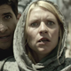 Raza Jaffrey, Claire Danes